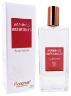 Agrumes Irresistibles Eau de Toilette 100 ml Agrumes Irresistibles Eau de Toilette 100 ml