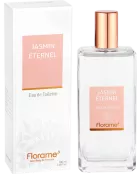 Jasmin Eternel Eau de Toilette 100 ml Jasmin Eternel Eau de Toilette 100 ml