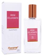 Rose Eclatante Perfume 50 ml Rose Eclatante Perfume 50 ml