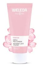 Soothing Cleansing Milk 75 ml Soothing Cleansing Milk 75 ml
