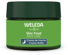 Skin Food Night Cream 40 ml