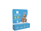 Scar Reducer for Children 6 gr