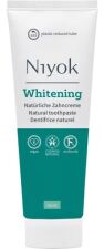 Whitening Toothpaste 75 ml Whitening Toothpaste 75 ml