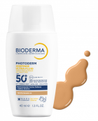 Photoderm Xdefense SPF 50+ 40 ml