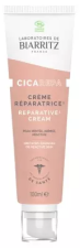 Alga Maris Alga Sendatu Repair Cream 100 ml Alga Maris Alga Sendatu Repair Cream 100 ml