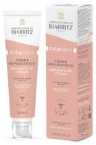 Alga Maris Alga Sendatu Repair Cream 100 ml Alga Maris Alga Sendatu Repair Cream 100 ml