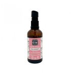 Rosehip Vegetable Oil 75 ml Rosehip Vegetable Oil 75 ml