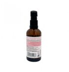 Rosehip Vegetable Oil 75 ml Rosehip Vegetable Oil 75 ml