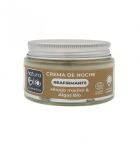 Fennel Firming Night Cream 50ml Fennel Firming Night Cream 50ml