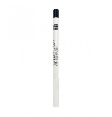 NaturaBIO Cosmetics Eyeliner