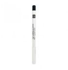 Eyeliner Eyeliner