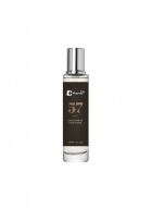 Perfume No. 57 30 ml Perfume No. 57 30 ml