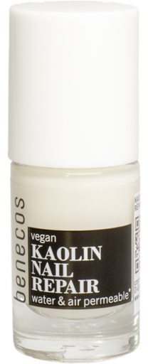 Benecos Kaolin Nail Repair 5 ml