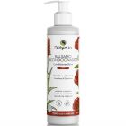 Acon Balm 3 in 1 Aloe Geranium 250 ml