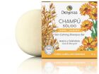 Dermo-Calming Solid Shampoo 65 gr