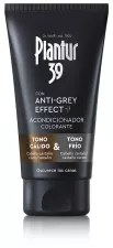 Anti-Grey Conditioner 150 ml Anti-Grey Conditioner 150 ml