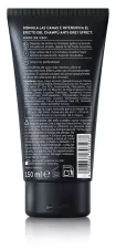 Anti-Grey Conditioner 150 ml Anti-Grey Conditioner 150 ml