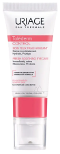 Tolederm Soothing Eye Care for Intolerant and Sensitive Skin 15 ml