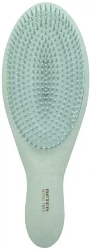 Beter Natural Fiber Detangling Brush 1 Unit