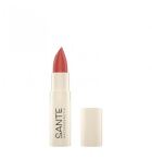 Moisturizing Lipstick 4.5g