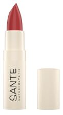 Moisturizing Lipstick 4.5g