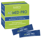 Acmed Pro 30 Oral Sachets