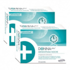 Menocifuga Night 2 x 30 Tablets