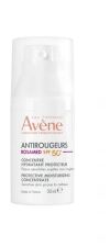 Antirougeurs Rosamed SPF 50+ Hydra Concentrate 30 ml Antirougeurs Rosamed SPF 50+ Hydra Concentrate 30 ml