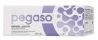Immune Junior 14 Single-Dose Vials 10 ml Immune Junior 14 Single-Dose Vials 10 ml