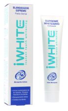 Iwhite Whitening Toothpaste 75 ml Iwhite Whitening Toothpaste 75 ml