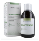 Hepatovance 300 ml Hepatovance 300 ml