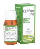Echinacea No. 40 60 ml Echinacea No. 40 60 ml