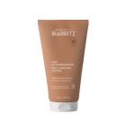 Alga Maris S Moisturizing Self-Tanning Lotion 150 ml Alga Maris S Moisturizing Self-Tanning Lotion 150 ml