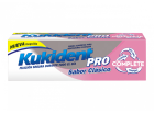 All Day Hold Pro Classic Size 70 gr All Day Hold Pro Classic Size 70 gr