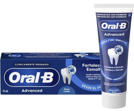 Densify Daily Protection 75 ml