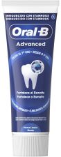 Densify Daily Protection 75 ml Densify Daily Protection 75 ml