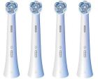 Io Ultimate Clean Refill 4 Units Io Ultimate Clean Refill 4 Units