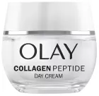 Regenerist Collagen Peptide24 Day Cream 50 ml