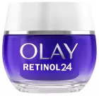 Regenerist Retinol24 Night Moisturizing Cream 50 ml