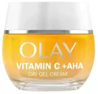 Regenerist Vitamin C + AHA 24 Day Cream Gel 50 ml