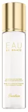 Eau de Beaut&eacute; Micellar Water 200 ml