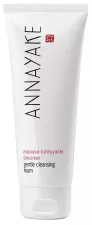 Active Cleasing Foam Fresh Softener 75 ml