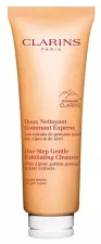 Express Gentle Exfoliating Cleanser for All Skin Types 125 ml