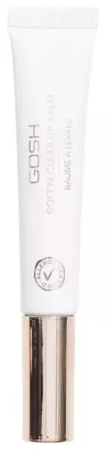 Soft'N Clear Lip Balm #001-Glaze 8 ml