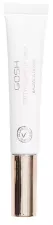 Soft'N Clear Lip Balm #001-Glaze 8 ml