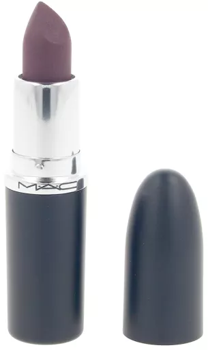Macximal Silky Matte Lipstick 3.5 gr