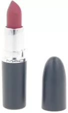 Macximal Silky Matte Lipstick 3.5 gr