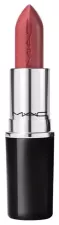 Lustreglass Lipstick 3 gr