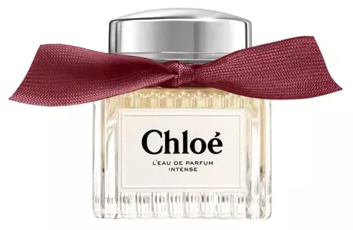 Chlo&eacute; Signature Intense Eau de Parfum