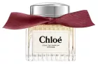 Signature Intense Eau de Parfum